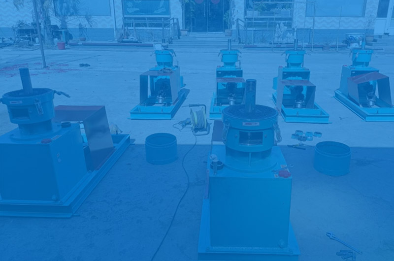 大型顆粒機價格專區 大型顆粒機價格專區